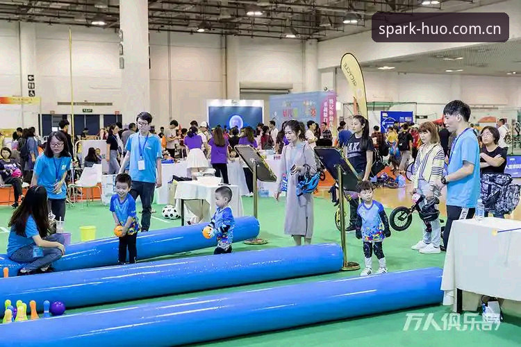 火博体育安全可靠哪个好？实战派教你如何快速判断平台优劣