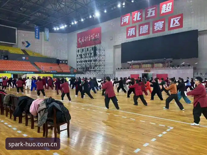 体育娱乐平台推荐 火博体育平台实战体验:资深用户刘哥的体育娱乐平台推荐心得